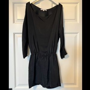 Amanda Uprichard Dress